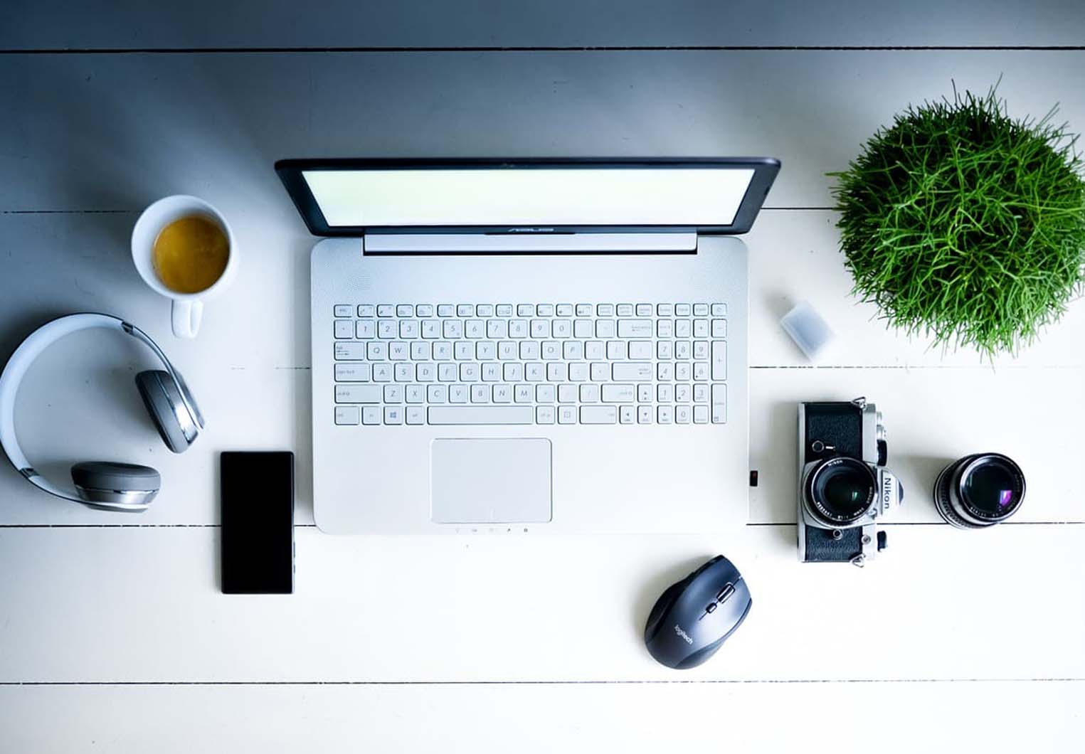 Budgetvriendelijke Laptops: Een Overzicht van Topkeuzes