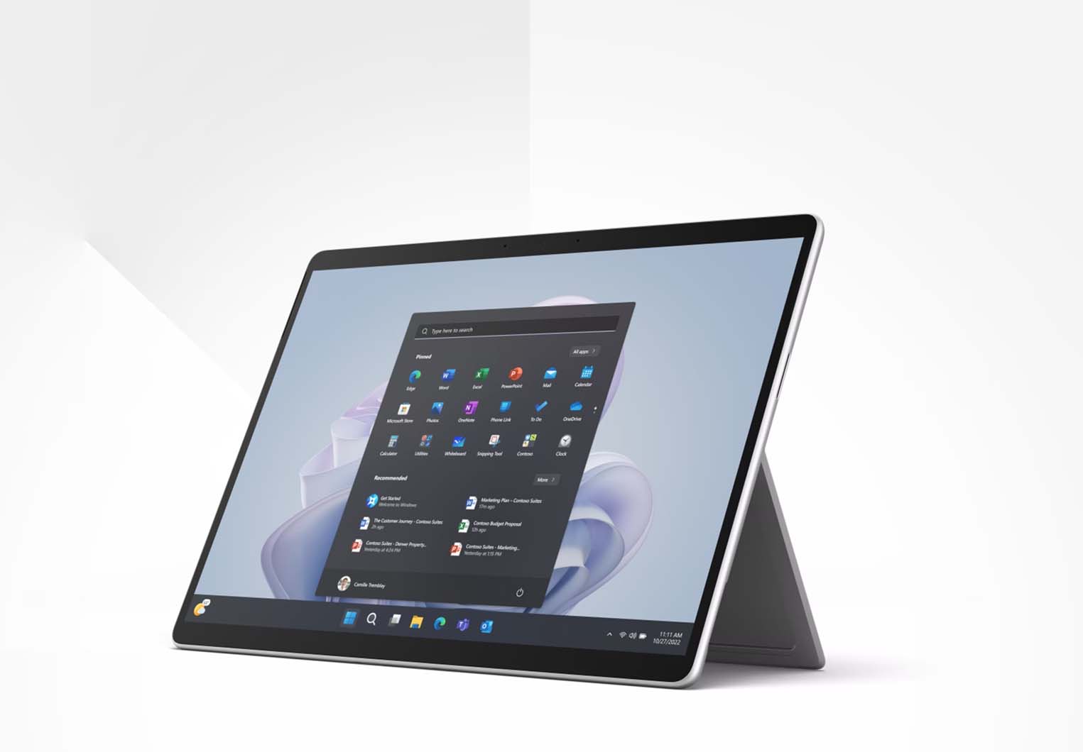 Budgetvriendelijke Tablets: Kracht en Stijl Vergelijkend