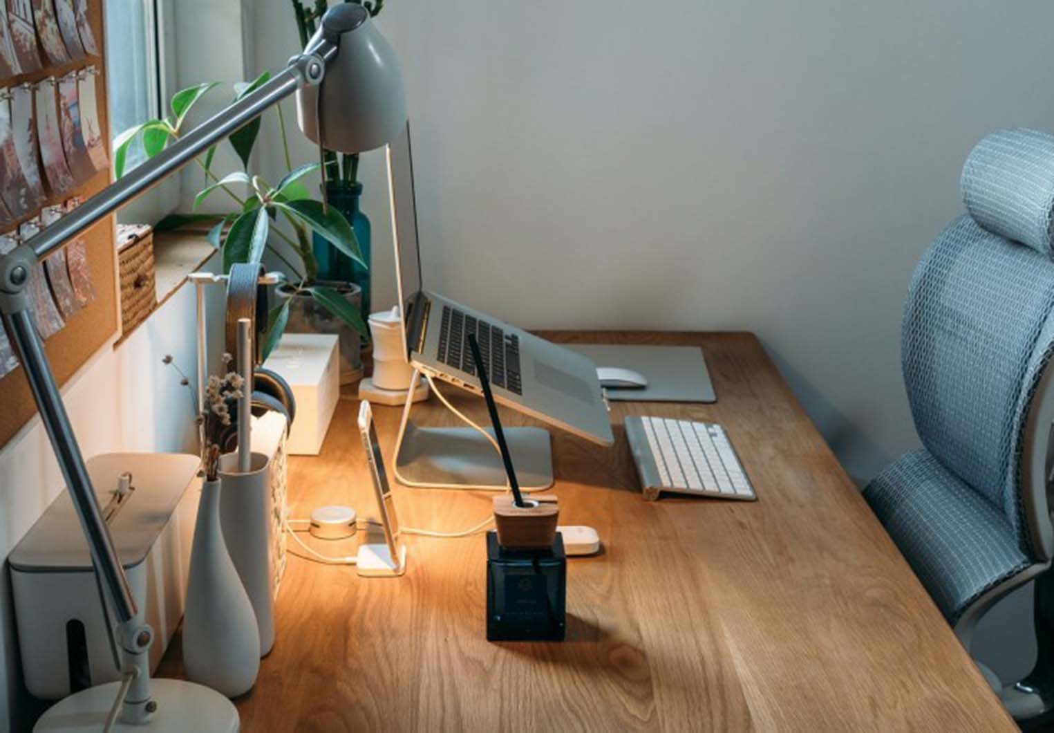 10 Tips om je Productiviteit met de Computer te Verhogen