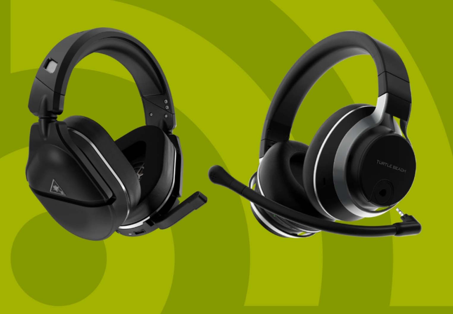 Essentiële High-Performance Gaming Headsets voor Gamers
