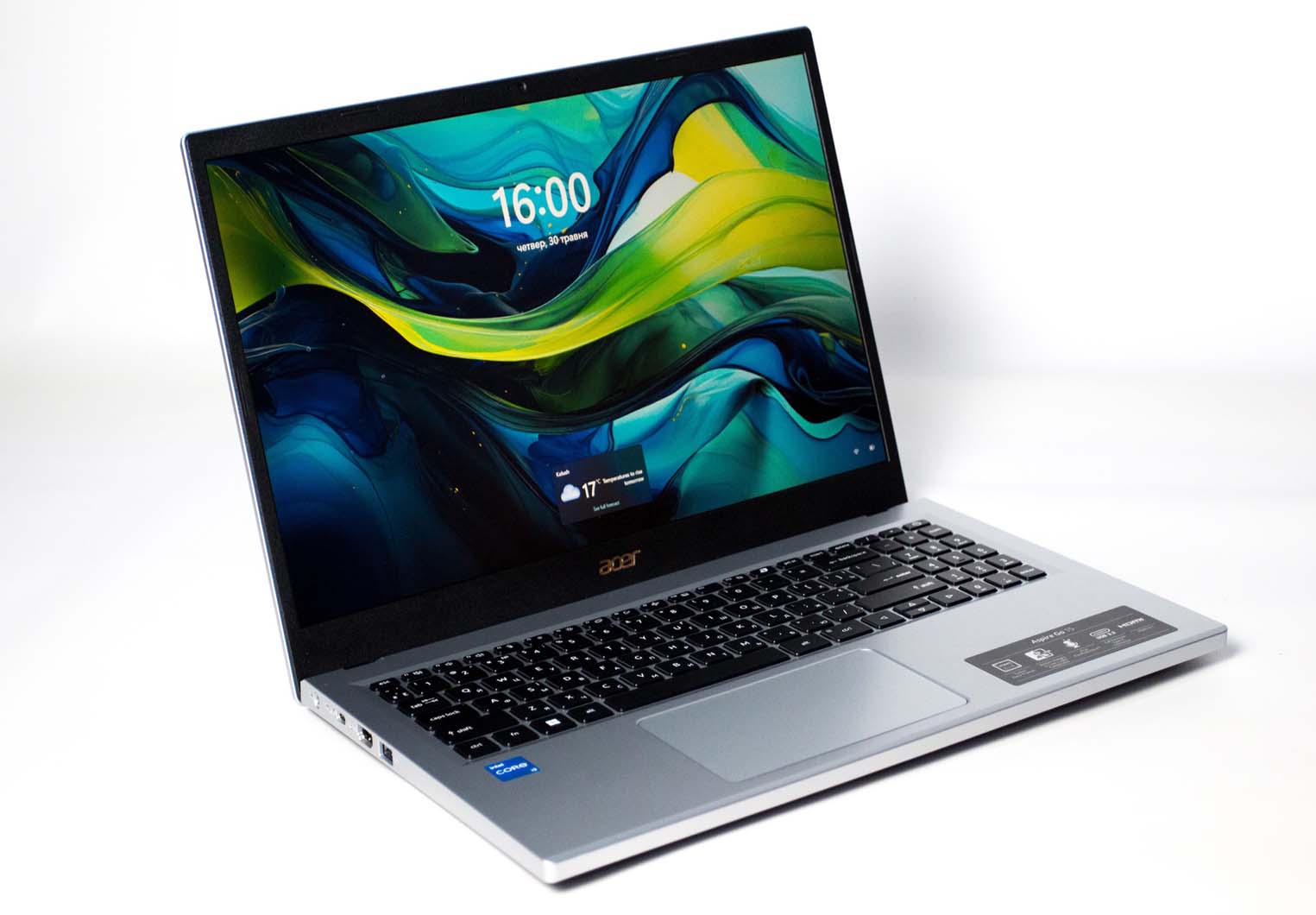De beste laptops van 2024: Top 10 Aanbevelingen