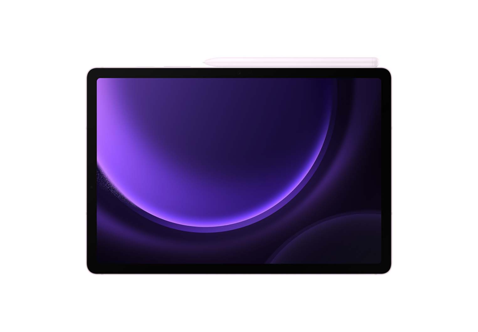 Vergelijking van de verschillende Samsung Galaxy Tab-modellen: De perfecte tablet voor elke gebruiker