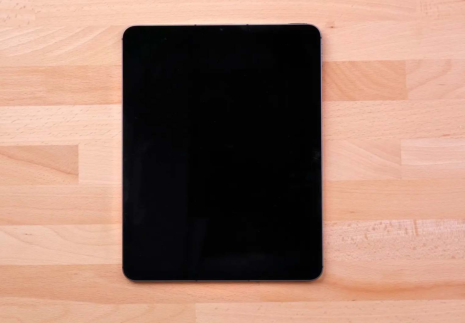 Hoe reset je een iPad? Een Uitgebreide Gids voor Zachte en Harde Resetmethoden