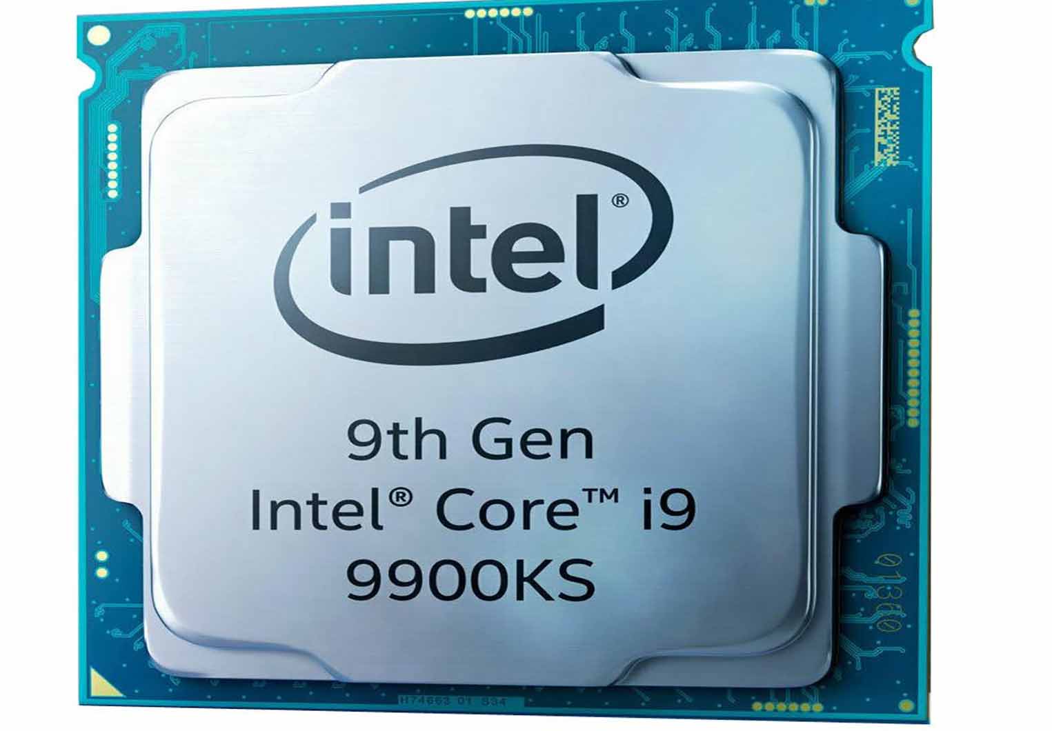 AMD of Intel: Welke processor is het beste voor jou?