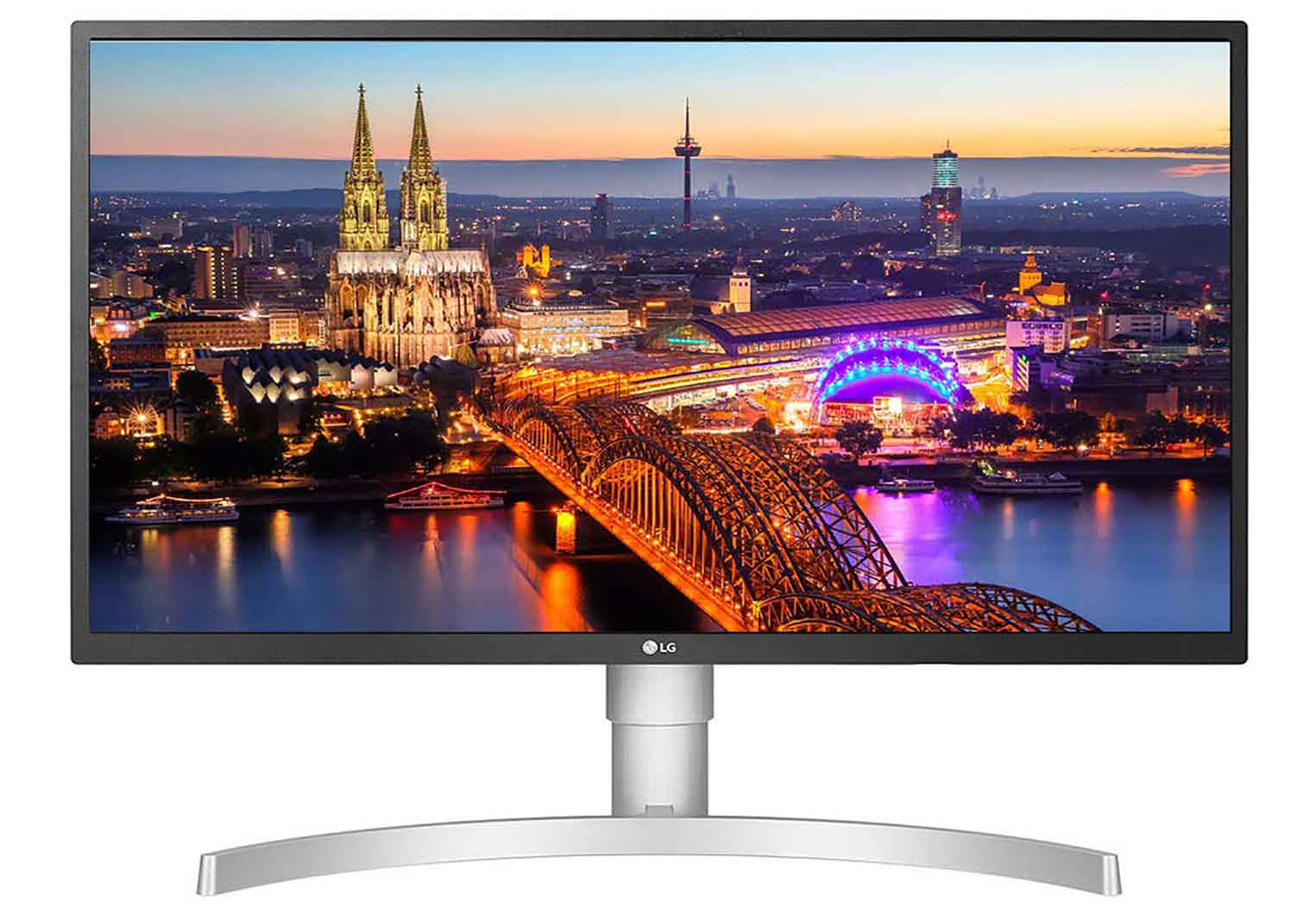 Hoe kies je het perfecte beeldscherm? En de beste 4K-monitoren van 2024