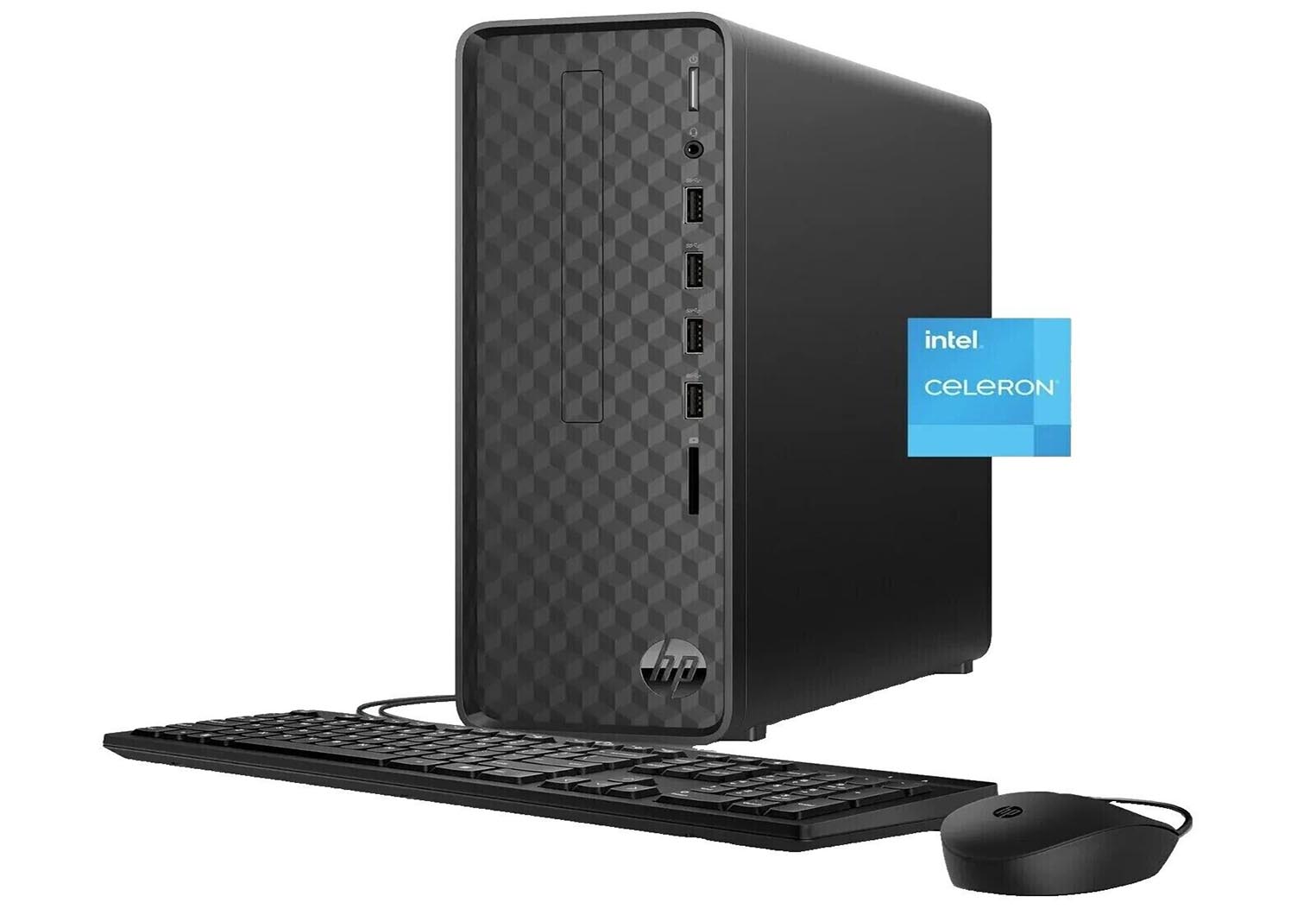Wat je moet weten bij het kopen van een desktopcomputer
