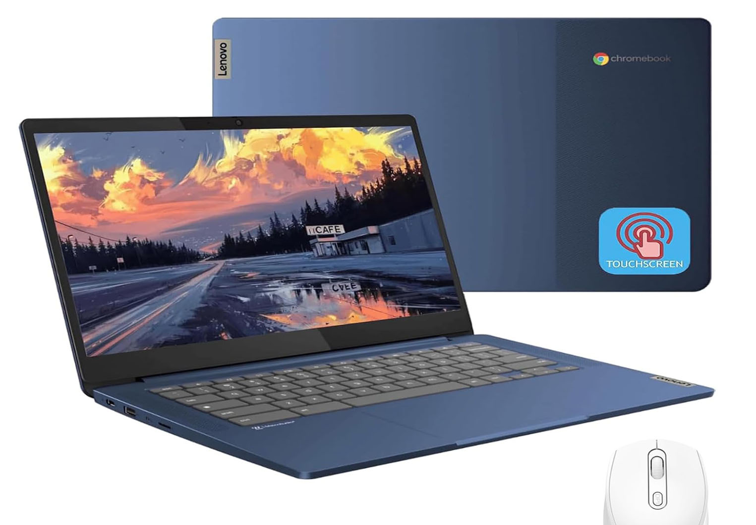 Aanbevolen laptops onder de 300 euro