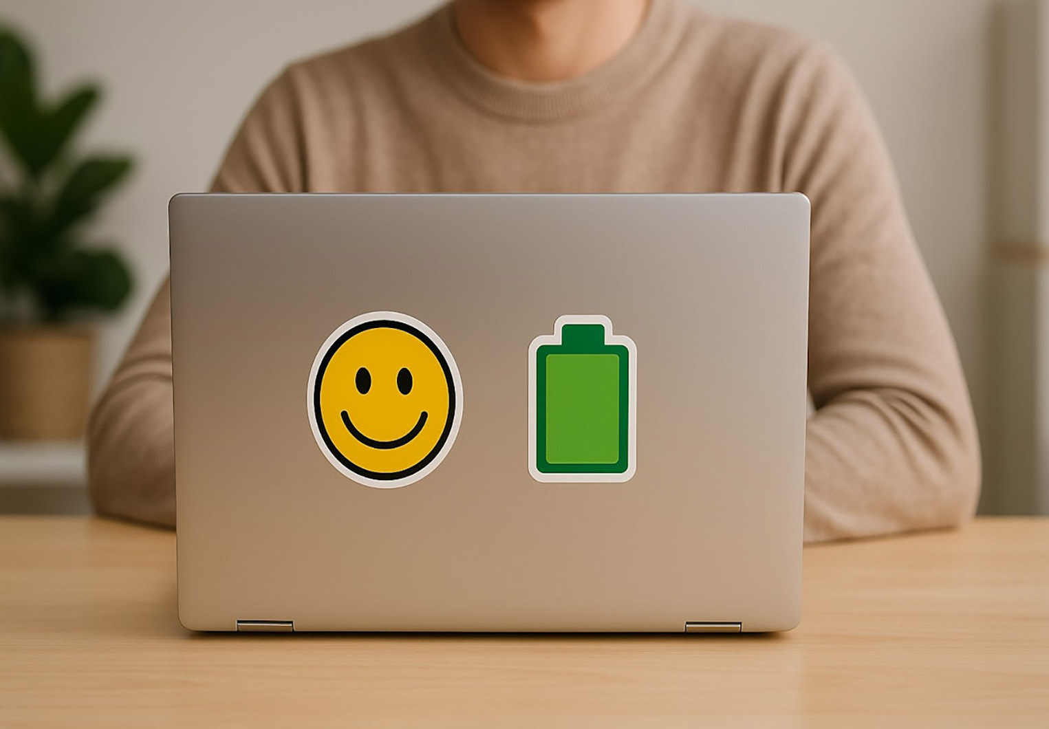 Heb je een laptop met Windows 11? Zo verleng je de batterijduur!