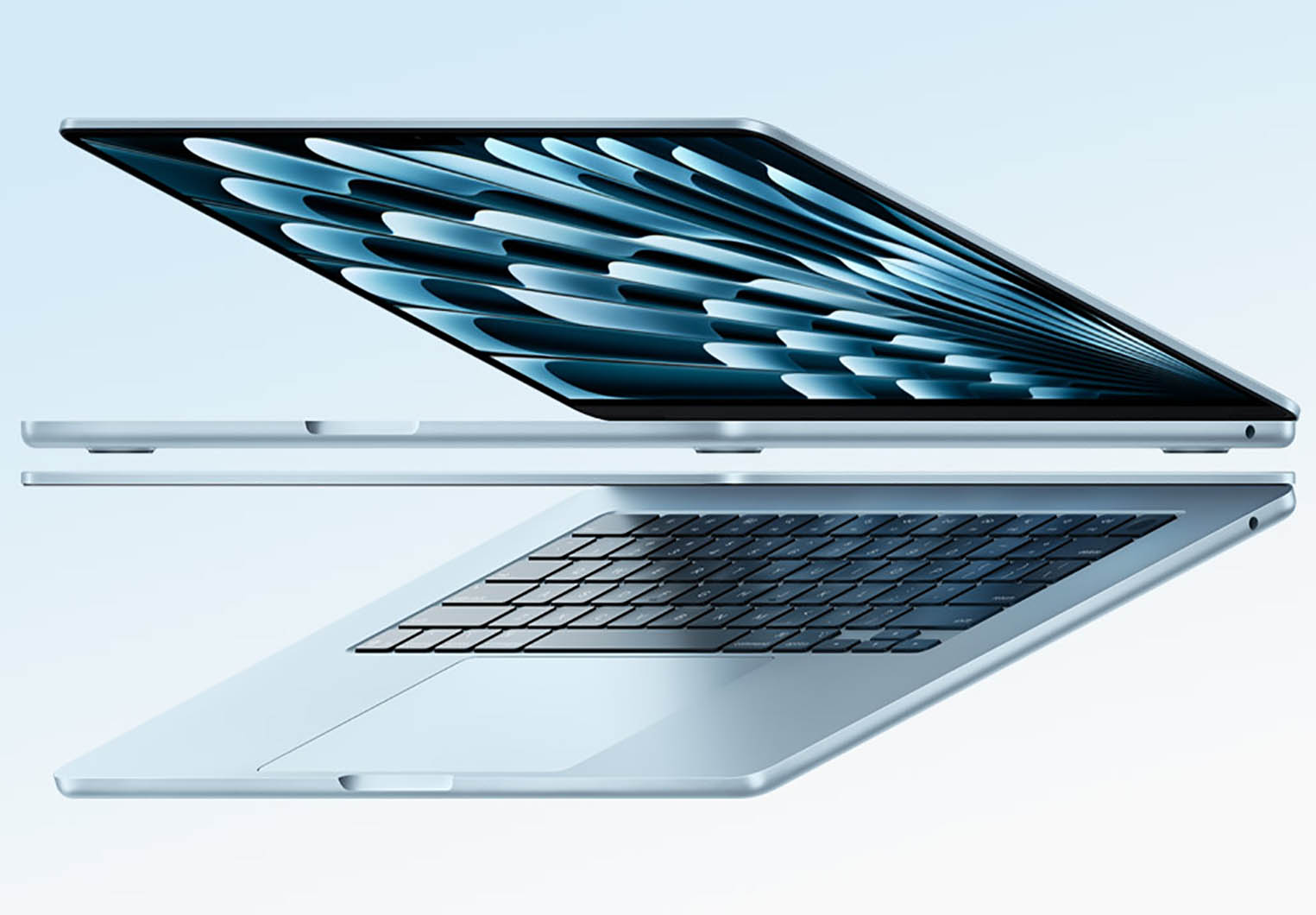 Welke MacBook past het best bij jouw levensstijl?